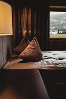 HELD - Hotel & SPA