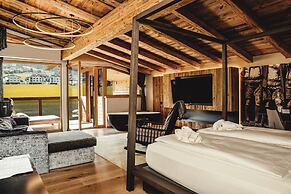 HELD - Hotel & SPA