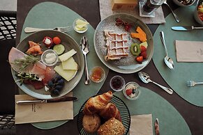 HELD - Hotel & SPA
