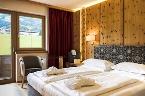 HELD - Hotel & SPA