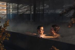 HELD - Hotel & SPA