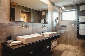 HELD - Hotel & SPA