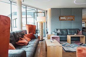 HELD - Hotel & SPA