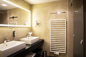 HELD - Hotel & SPA