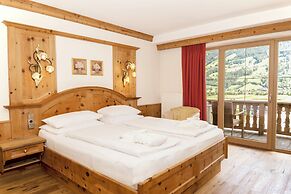 HELD - Hotel & SPA