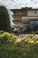 HELD - Hotel & SPA