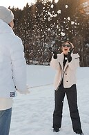 HELD - Hotel & SPA