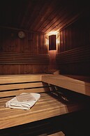 HELD - Hotel & SPA