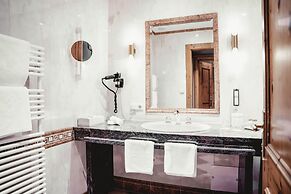 HELD - Hotel & SPA