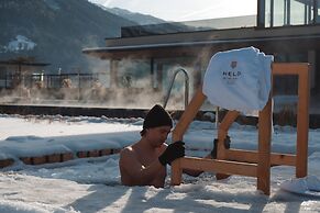 HELD - Hotel & SPA