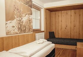 HELD - Hotel & SPA