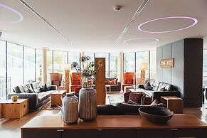 HELD - Hotel & SPA