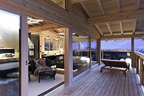 HELD - Hotel & SPA
