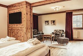 HELD - Hotel & SPA