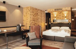 HELD - Hotel & SPA