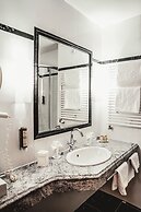 HELD - Hotel & SPA