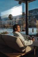 HELD - Hotel & SPA