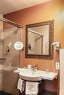 HELD - Hotel & SPA