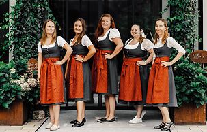 HELD - Hotel & SPA