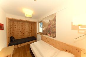 HELD - Hotel & SPA