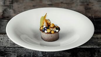 HELD - Hotel & SPA