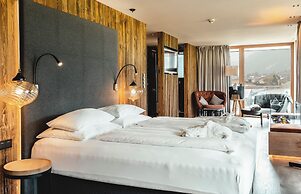 HELD - Hotel & SPA