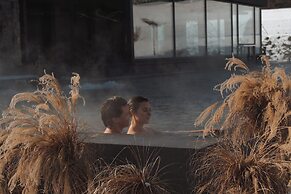 HELD - Hotel & SPA