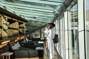 HELD - Hotel & SPA