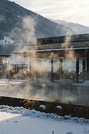 HELD - Hotel & SPA