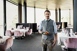 HELD - Hotel & SPA