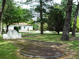 Domaine du Pignada