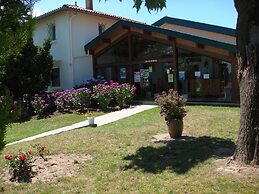 Domaine du Pignada