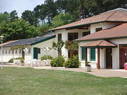 Domaine du Pignada