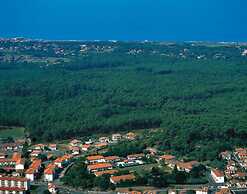 Domaine du Pignada