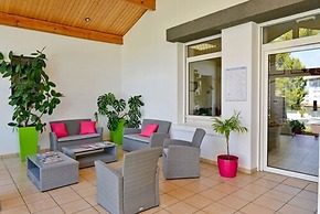 Domaine du Pignada