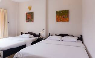 Hue Nino Hotel