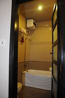 Hue Nino Hotel