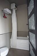 Hue Nino Hotel