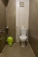 Hue Nino Hotel