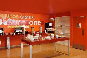 One Oaxaca Centro Hotel