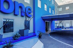 One Oaxaca Centro Hotel