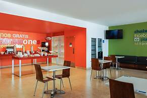 One Oaxaca Centro Hotel