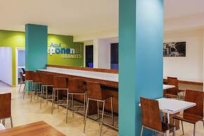 One Oaxaca Centro Hotel