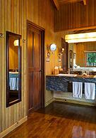 Las Lagunas Boutique Hotel