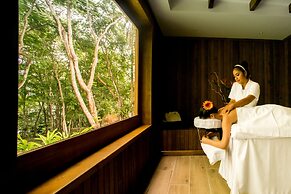 Las Lagunas Boutique Hotel