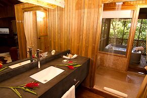 Las Lagunas Boutique Hotel