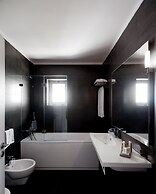 Furadouro Boutique Hotel Beach & Spa