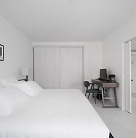 Furadouro Boutique Hotel Beach & Spa