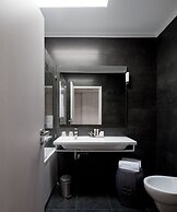 Furadouro Boutique Hotel Beach & Spa