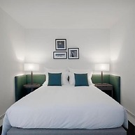 Furadouro Boutique Hotel Beach & Spa